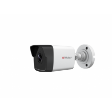HiWatch DS-I400 (2.8 mm)