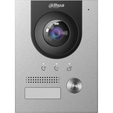 Dahua DHI-VTO2201F-P Вызывная панель