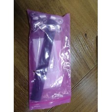 Набор клемм для силового кабеля