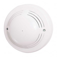 НПФ Полисервис ДГ-2-ПМ-2 Газосигнализатор