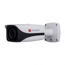ActiveCam AC-D2183WDZIR5 Уличная IP-камера