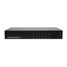 Tantos TSr-HV0811 Premium AHD видеорегистртор