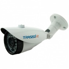 Trassir TR-D2111IR3 (3.6мм) Уличная IP камера