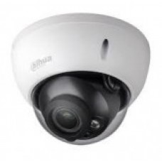 Dahua DH-IPC-HDBW2231RP-VFS (2,7-13,5мм) Видеокамера