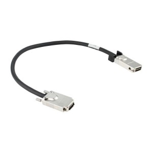 D-Link DL-DEM-CB50ICX Пассивный кабель