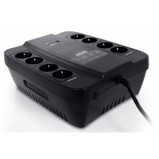 POWERCOM Spider SPD-1000N (332717) ИБП