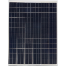 Delta SM 310-24 P солнечная батарея