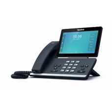 Yealink SIP-T58A Телефон
