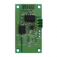 Smartec ST-AC485 Модуль расширения контроллера ST-NC441 на 1 порт RS485
