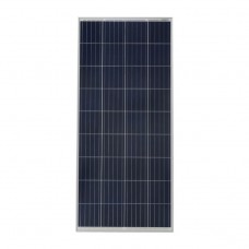 Delta SM 150-12-P Солнечная батарея