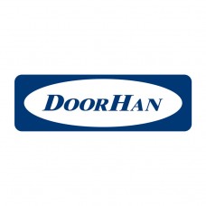 DoorHan DUS-420 Рама силовая