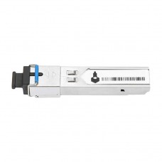 NST NS-SFP-S-SC53-G-20 Оптический SFP Модуль