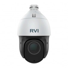 RVi-1NCZ23723 (5-115) 2Мп Поворотная скоростная купольная IP-камера