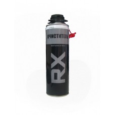 RX 105200 очиститель монтажной пены (01-0-2-003)
