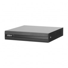 EZ-IP EZ-XVR1B08H-I Видеорегистратор 8-ми канальный мультиформатный