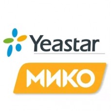 Yeastar YMMS100 Модуль MIKO для S100