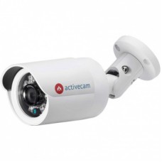 ActiveCam AC-D2121IR3 (2,8мм) IP камера
