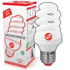 Экономка LKsmT2SPC9wE2742eco Лампа