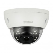 Dahua DH-IPC-HDBW4831EP-ASE-0280B Купольная IP видеокамера 8Mп (4К)