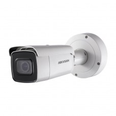 Hikvision DS-2CD2643G0-IZS Уличная камера