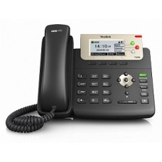 Yealink SIP-T23G Телефон