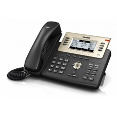 Yealink SIP-T27G Телефон