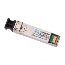 GIGALINK GL-OT-ST05LC2-0850-0850-M(HP) Модуль SFP+