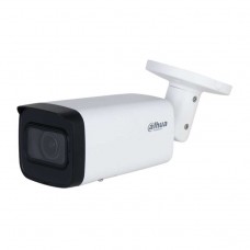 Dahua DH-IPC-HFW2241TP-ZS Камера