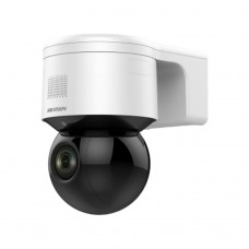 Hikvision DS-2DE3A204IW-DE 2Мп уличная скоростная поворотная IP-камера