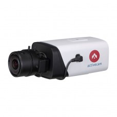 ActiveCam AC-D1140S v2 IP камера