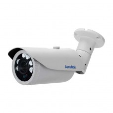 Amatek AC-HS505VS (5-50) 5Мп видеокамера уличная мультиформатная