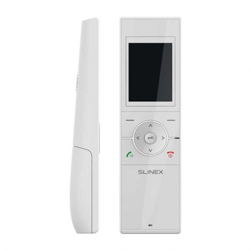 Slinex RD-30 Беспроводный комплект видеодомофона Slinex RD-30 Беспроводный комплект видеодомофона