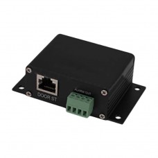 BEWARD NC103P Контроллер для подключения 1 исп. устройства к панелям DS06A, DS06M