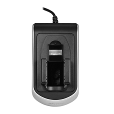 ZkTeco FPV10R Комбинированный сканер отпечатков пальцев и рисунка вен пальцев