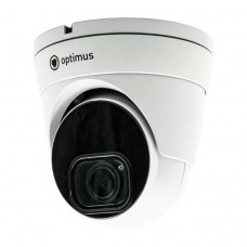 Optimus Smart IP-P045.0(4x)D Видеокамера