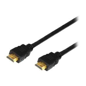 REXANT 17-6207 Шнур HDMI