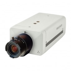 BEWARD B4230 4 Мп IP камера в стандартном корпусе под объектив