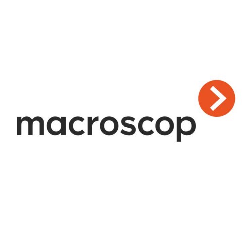 Macroscop MC-NVR-00090 Системный диск Macroscop MC-NVR-00090 Системный диск