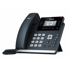 Yealink SIP-T41S Телефон