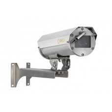 Релион-Н-300-СО-IP-4Мп-PoE Цифровая IP-видеокамера