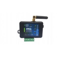PAL-ES SG303GB GSM приемник с  неограниченной памятью номеров