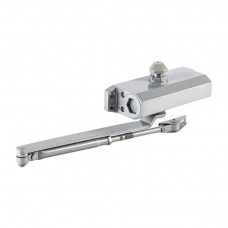 Бастион SPRUT Door Closer-070GR Дверной доводчик