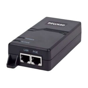 BEWARD STL-11XP Ultra PoE-инжектор