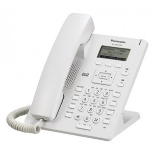 Panasonic KX-HDV100RU Телефон