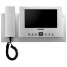 Commax CDV-72BE Монитор видеодомофона
