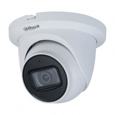 Dahua DH-IPC-HDW3241TMP-AS-0280B Видеокамера IP