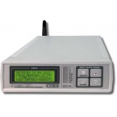 Болид УОП-3 GSM Т-34 устройство оконечное пультовое