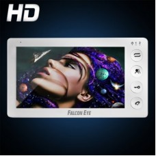 Falcon Eye Cosmo HD Видеодомофон