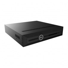 RVI-1NR80871 IP-видеорегистратор 80 каналов
