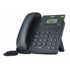 Yealink SIP-T19P E2 Телефон